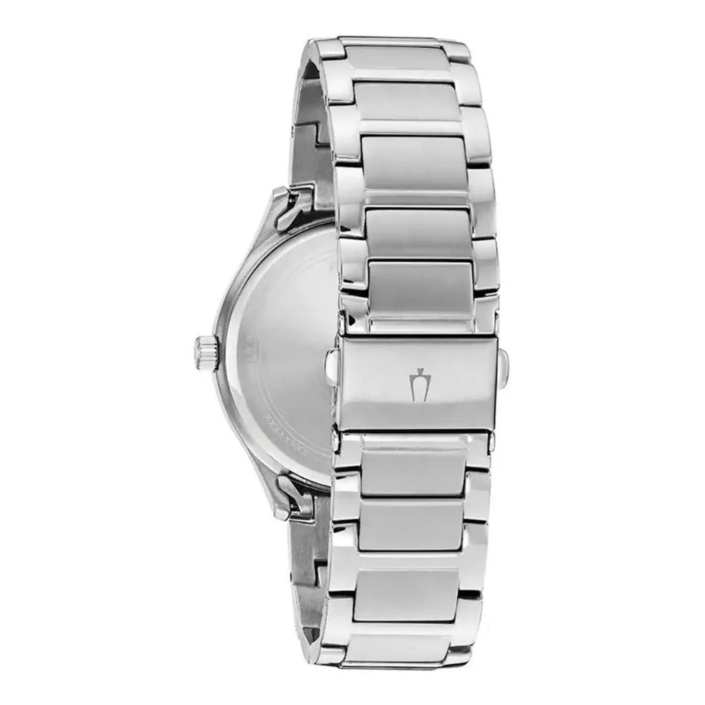Reloj Bulova 96A222