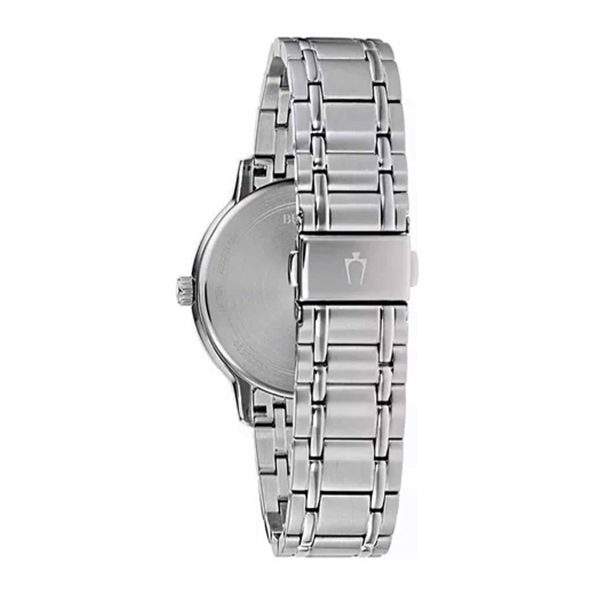 Reloj Bulova 96M141