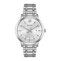 Reloj Bulova 96M141