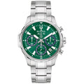 Reloj Bulova 96B465