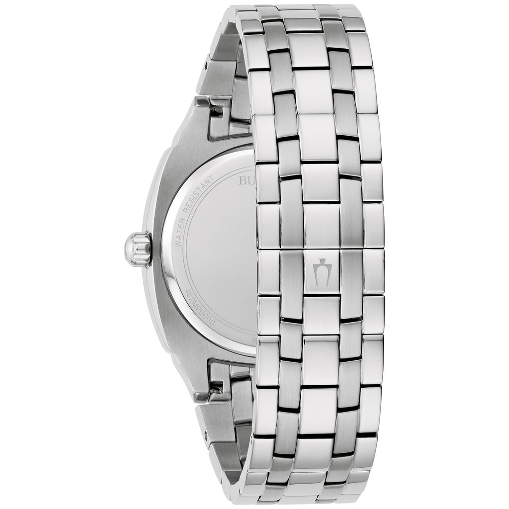 Reloj Bulova 96C151