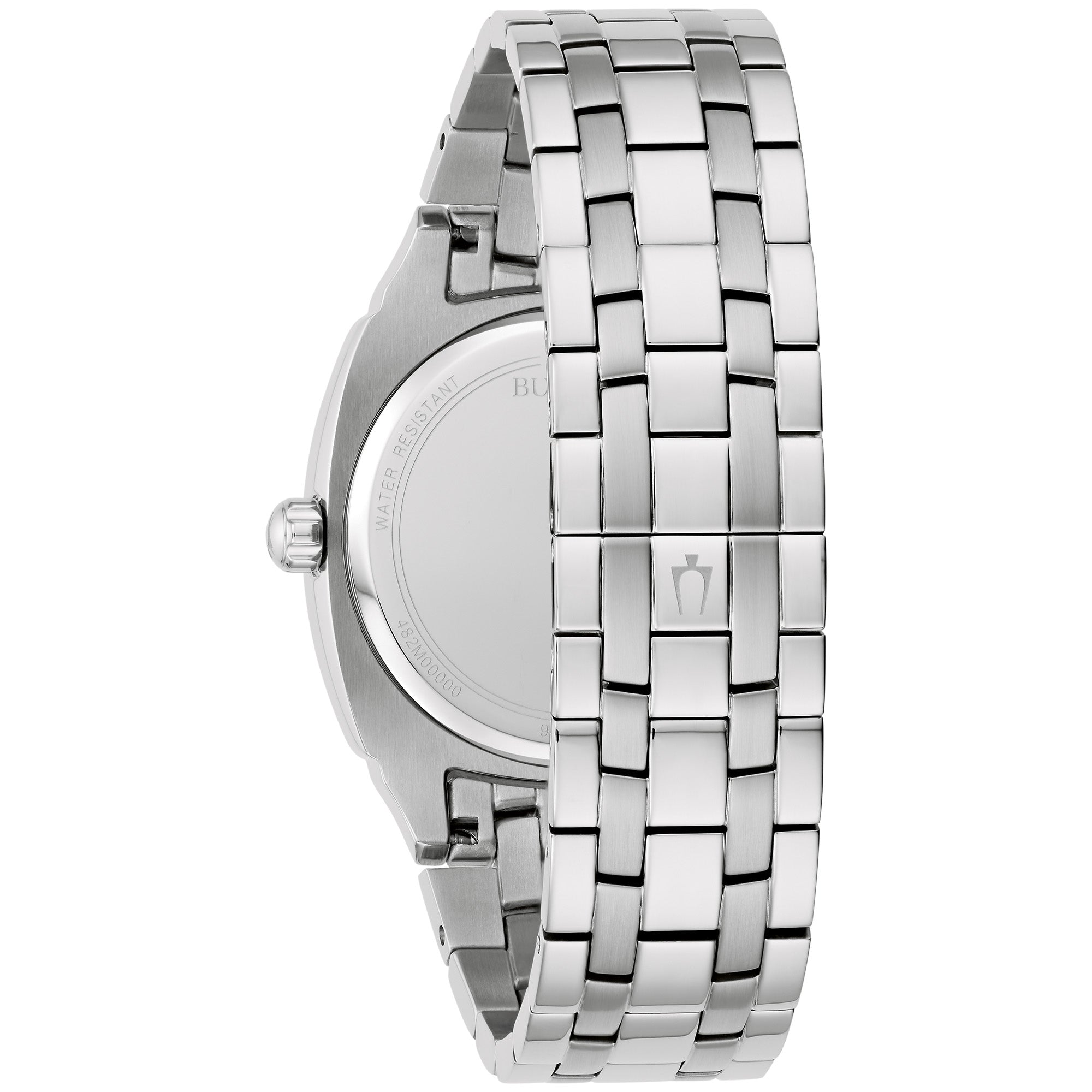Reloj Bulova 96C151