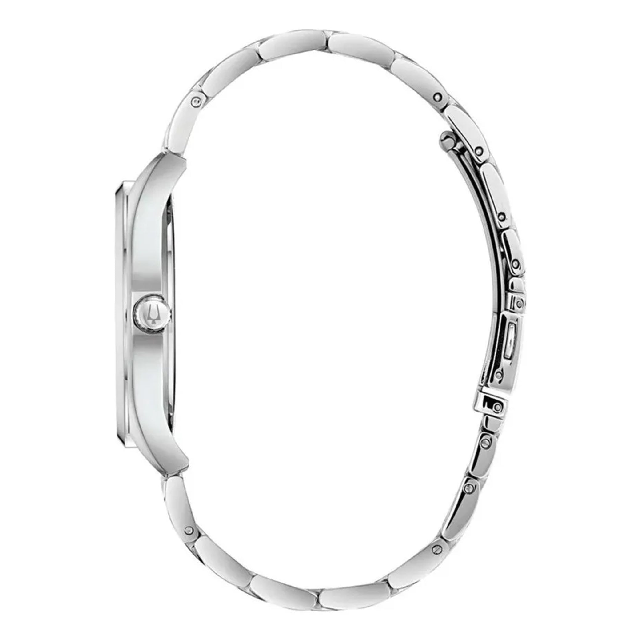 Reloj Bulova 96L272