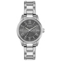 Reloj Bulova 96L272