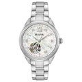 Reloj Bulova 96B181