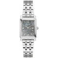 Reloj Bulova 96P252