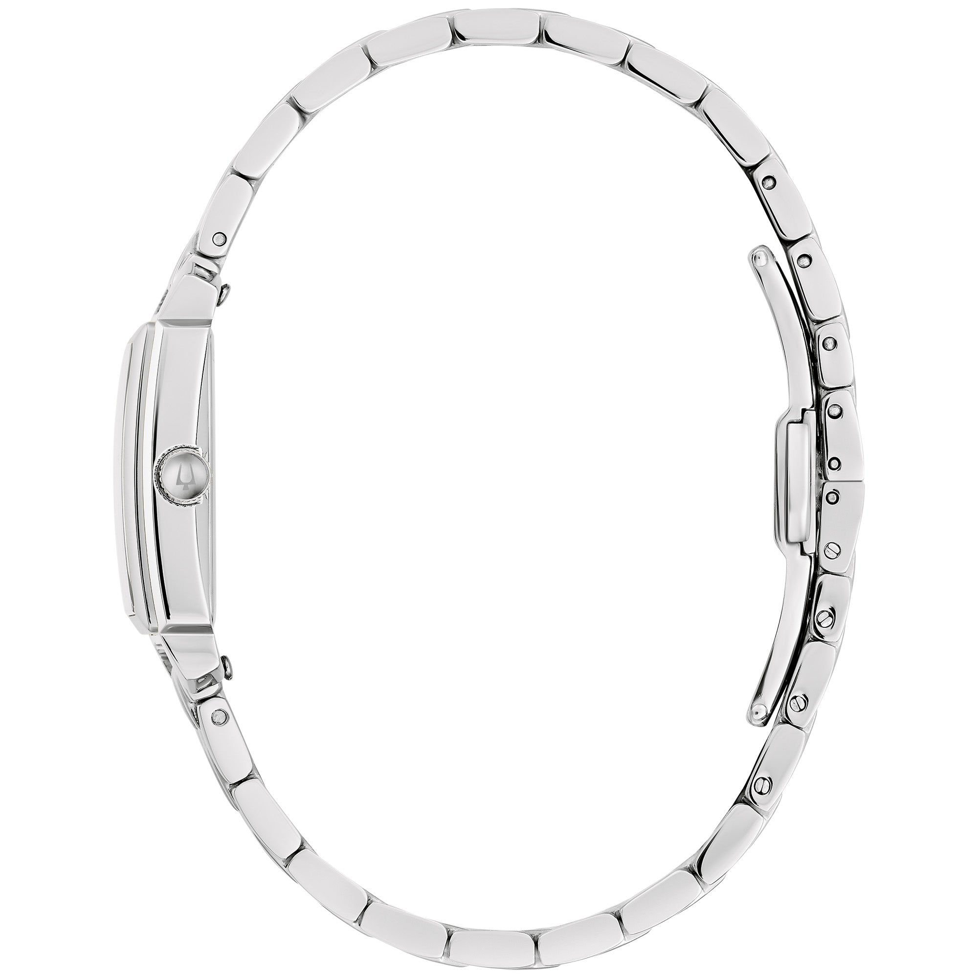 Reloj Bulova 96P252