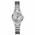 Reloj Bulova 96L198