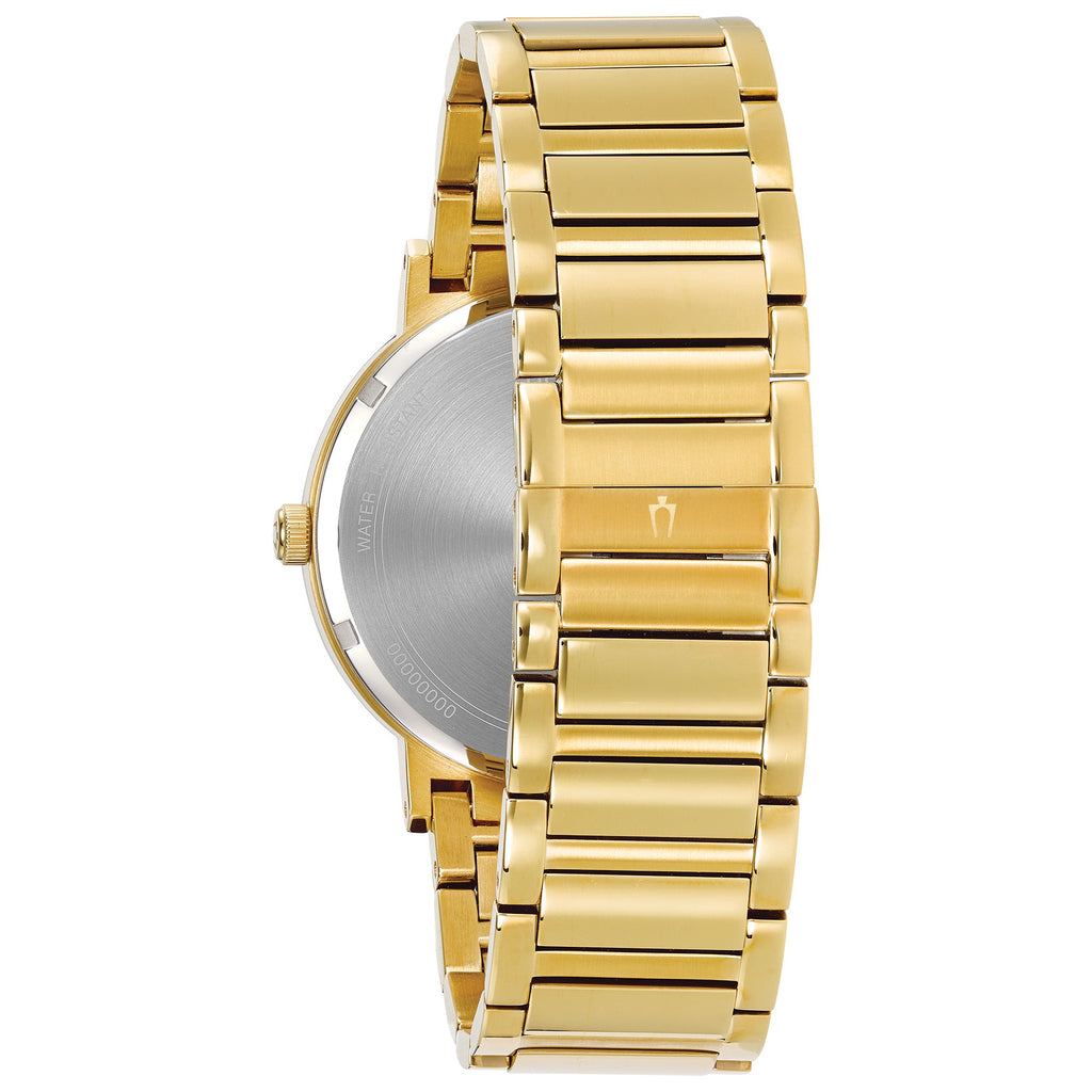 Reloj Bulova 97D116