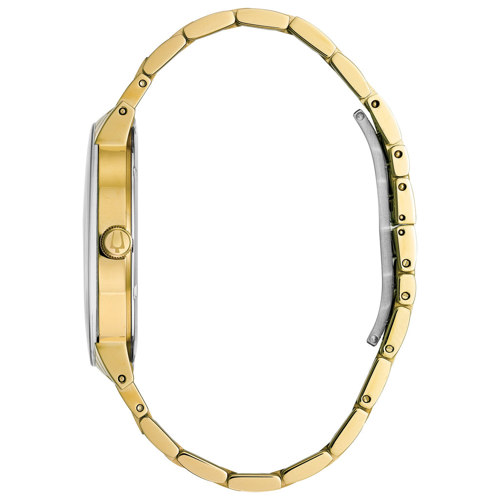 Reloj Bulova 97D116