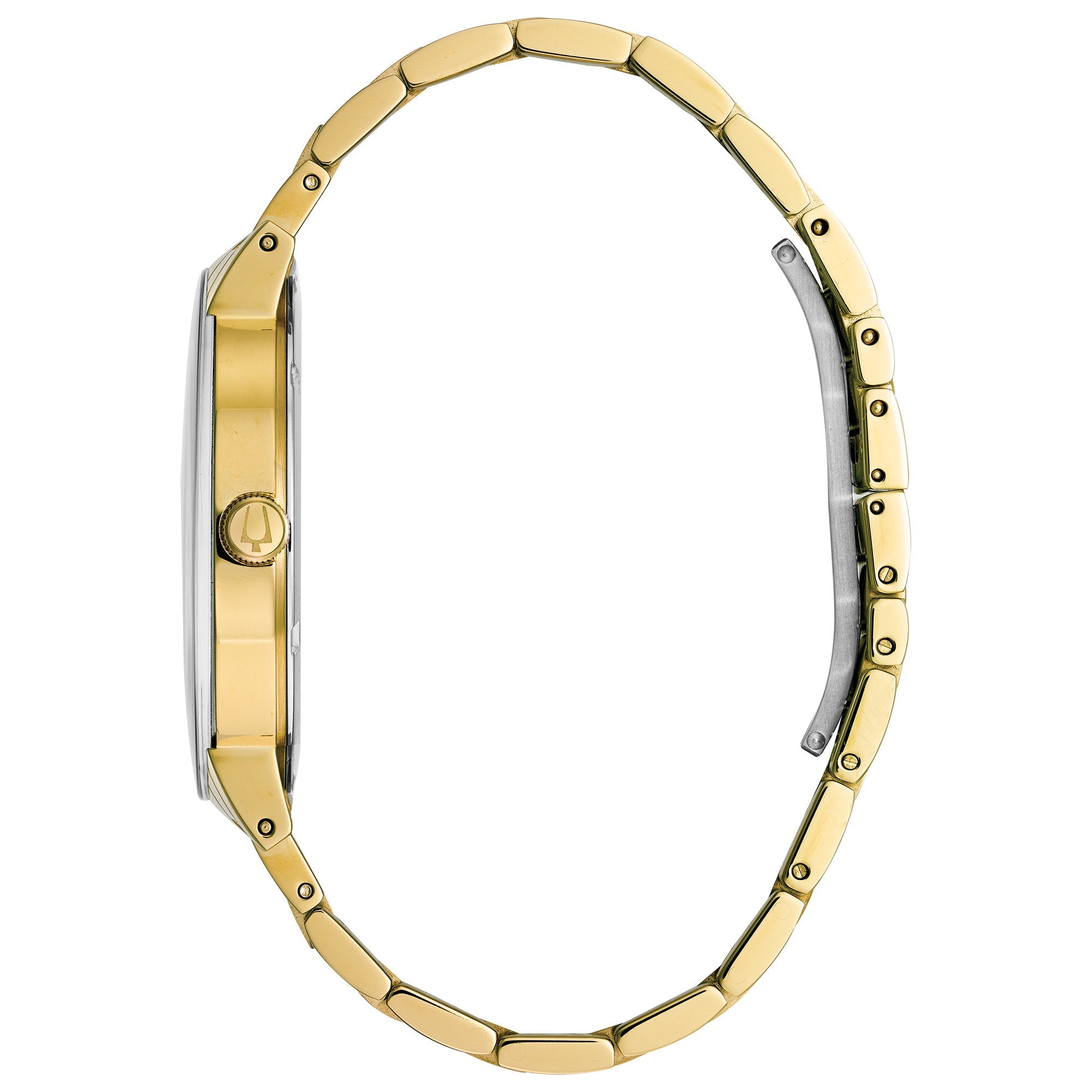Reloj Bulova 97D116