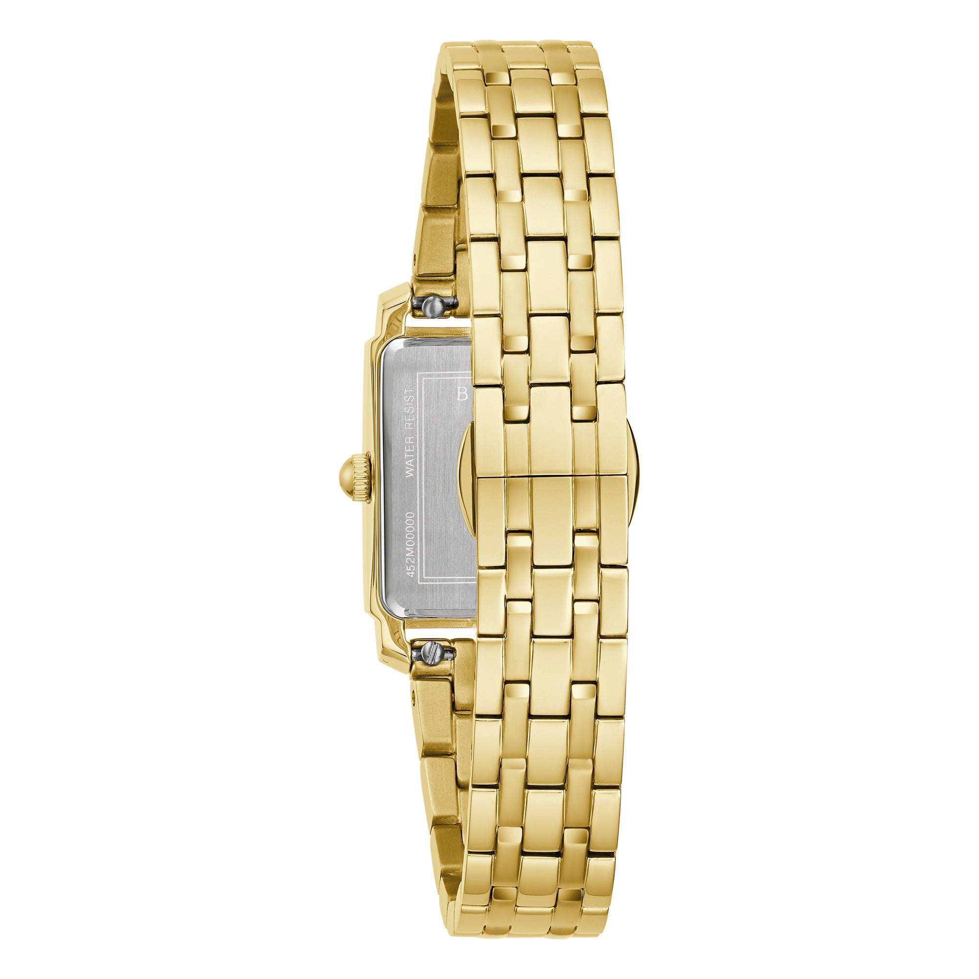 Reloj Bulova 97L177