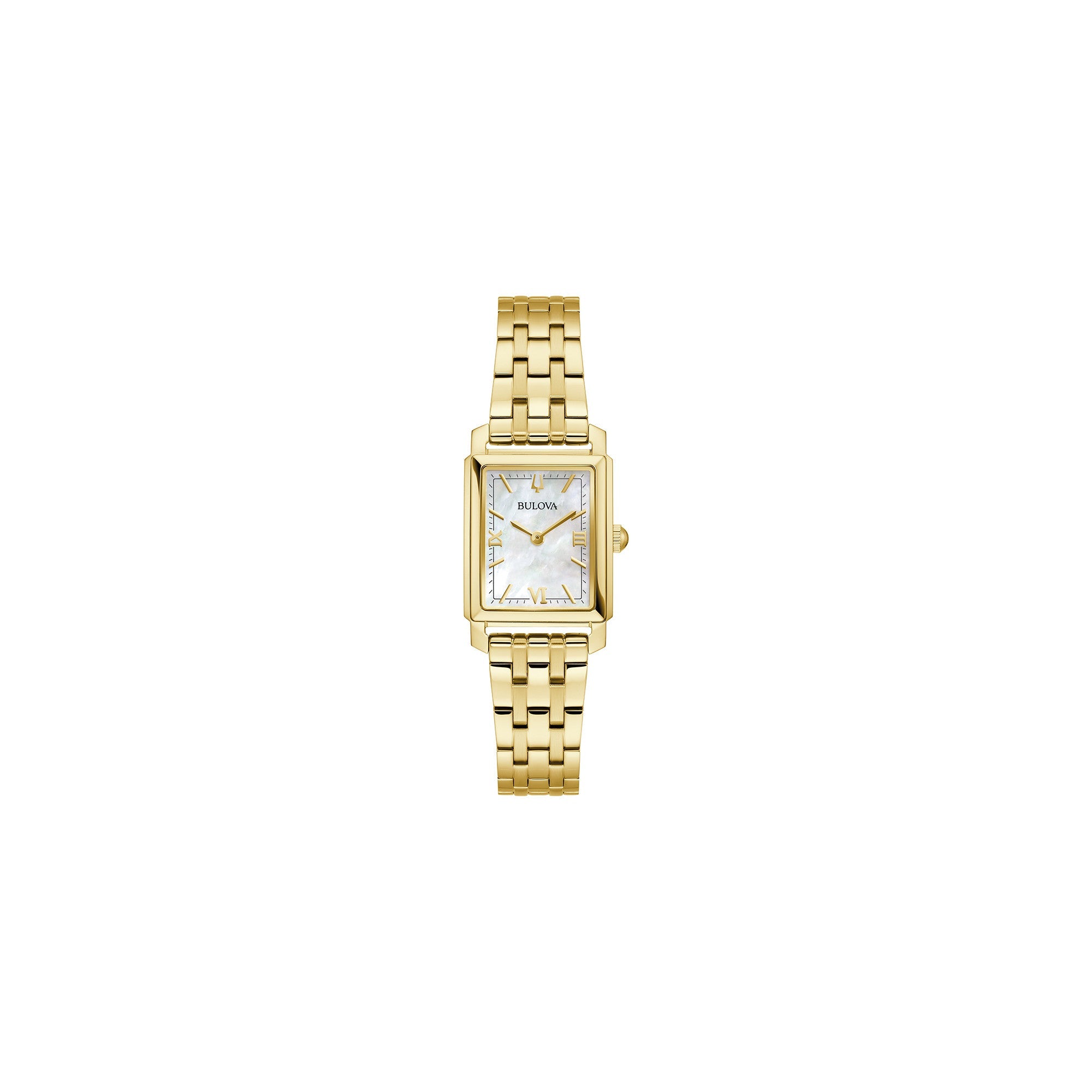 Reloj Bulova 97L177