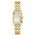 Reloj Bulova 97L177