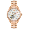 Reloj Bulova 97P121
