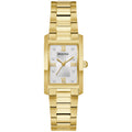 Reloj Bulova 97P175