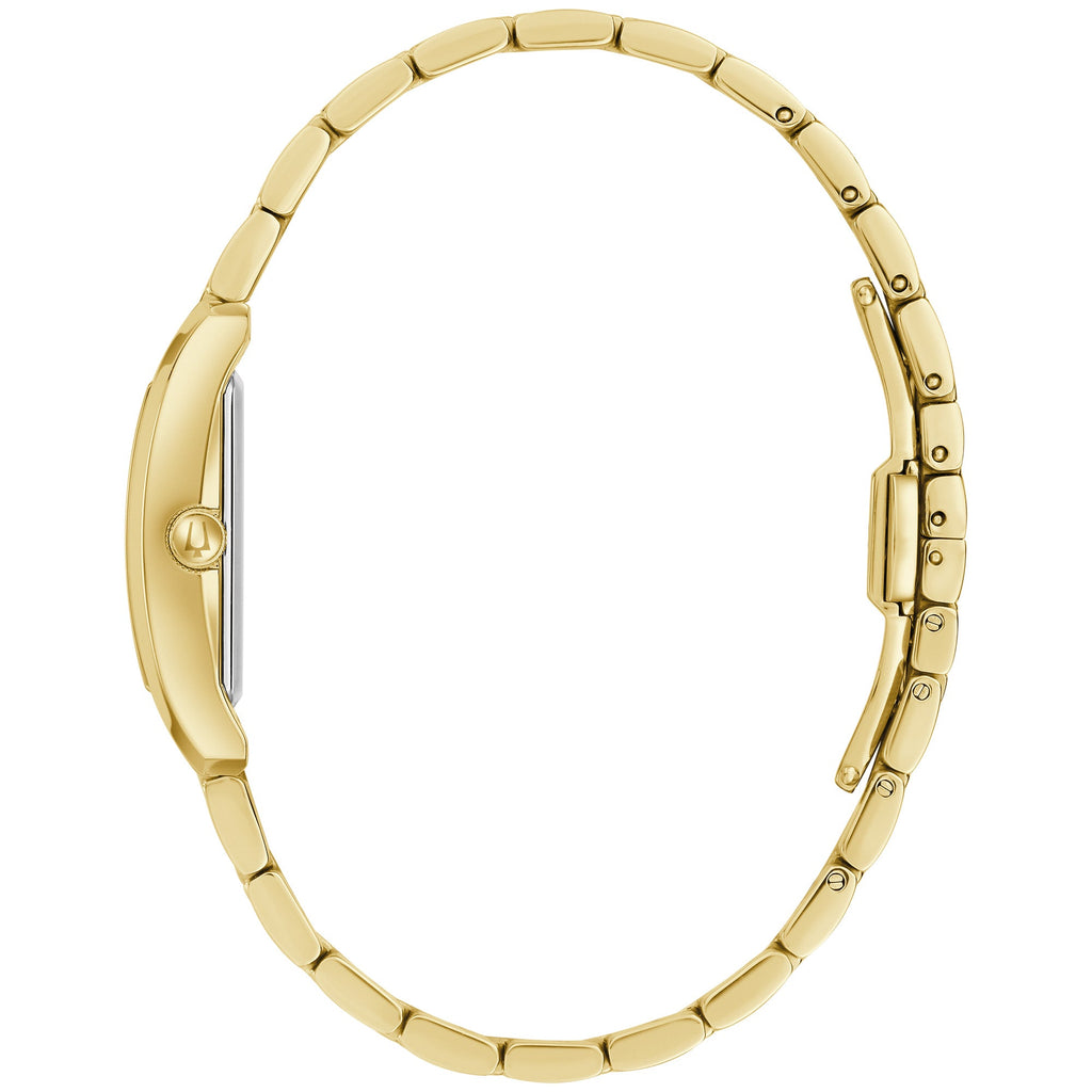 Reloj Bulova 97P175