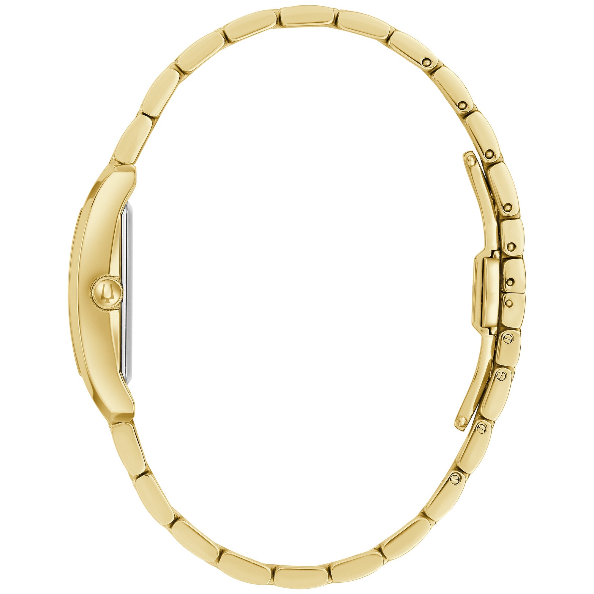 Reloj Bulova 97P175