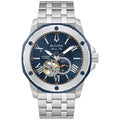 Reloj Bulova 98A306
