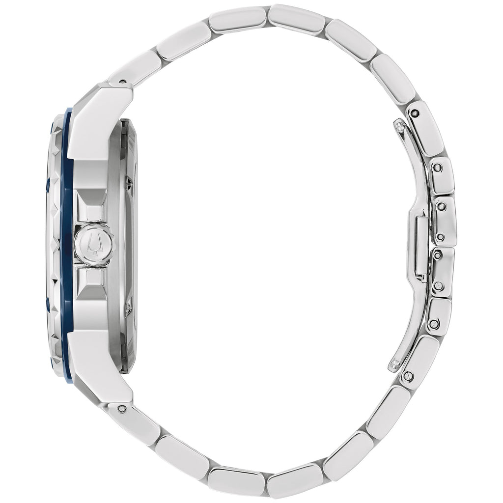 Reloj Bulova 98A306