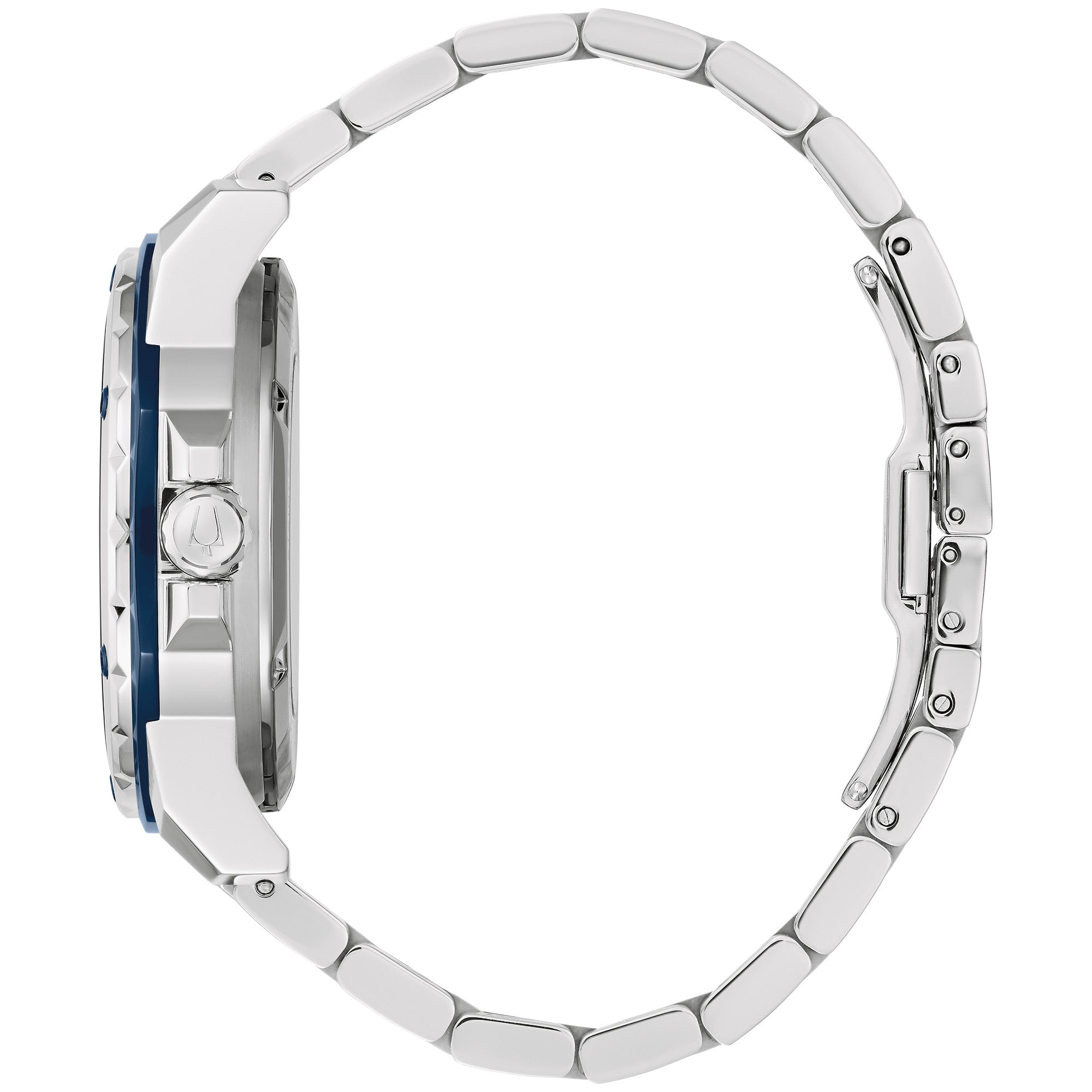 Reloj Bulova 98A306