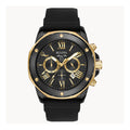 Reloj Bulova 98B278