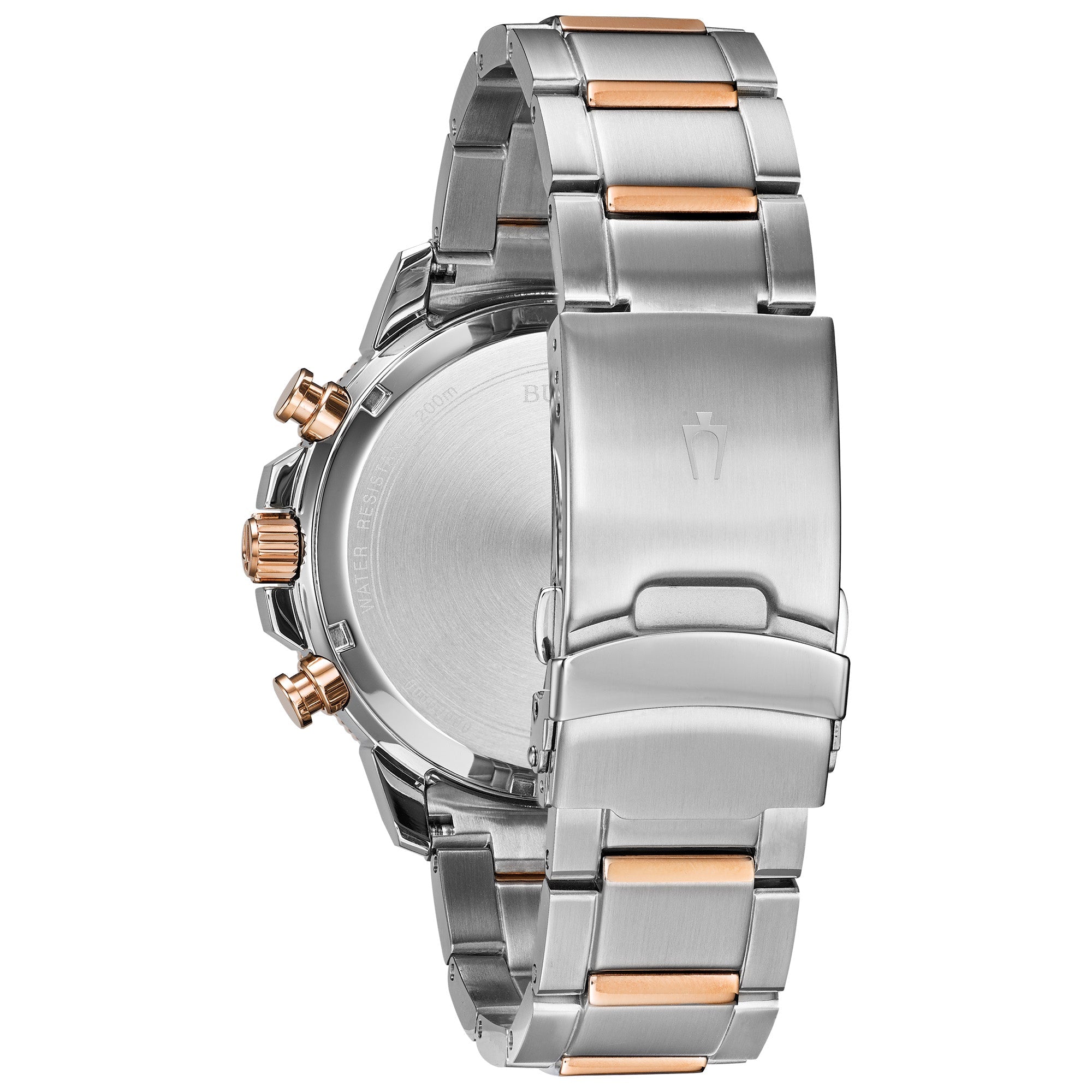 Reloj Bulova 98B301