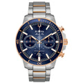 Reloj Bulova 98B301