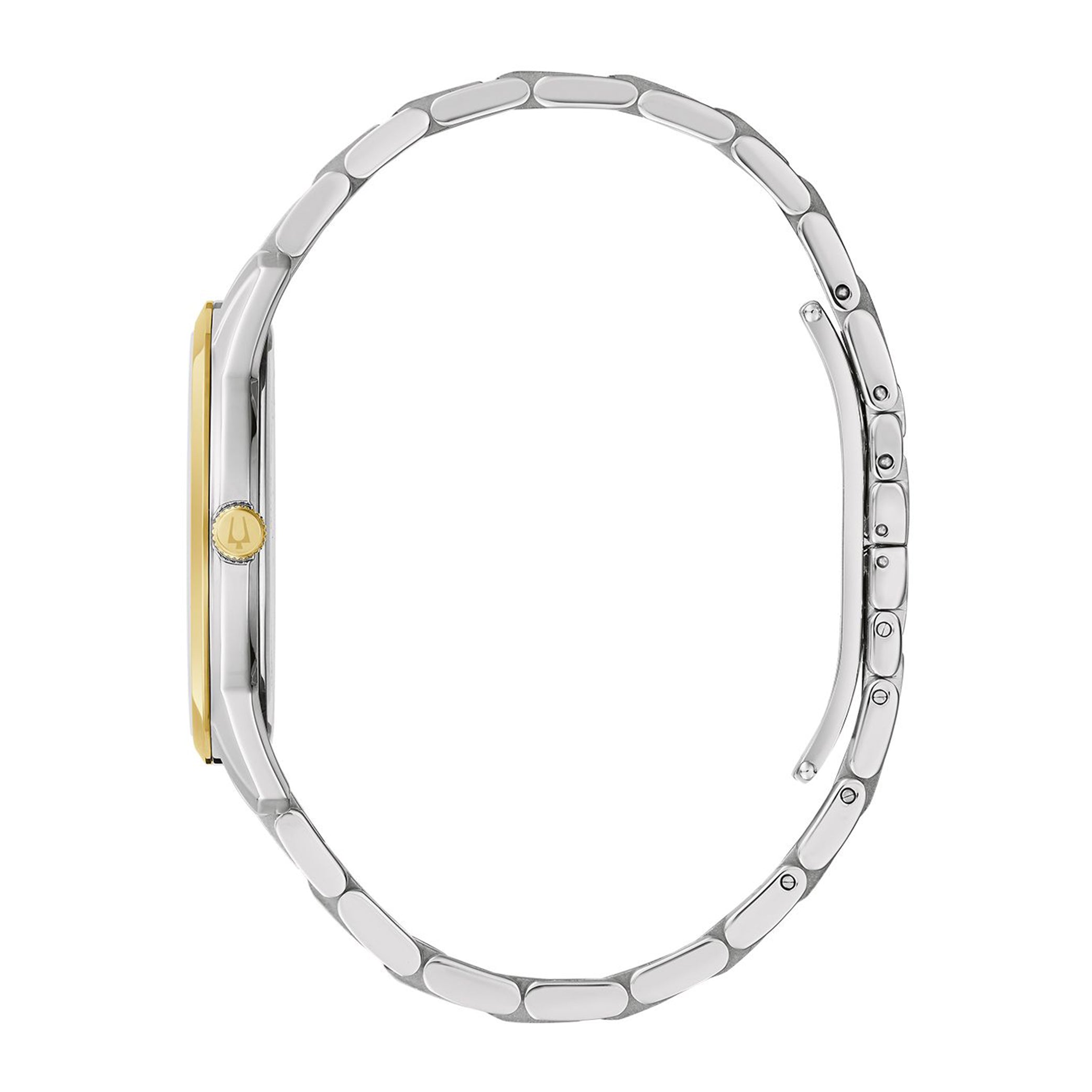 Reloj Bulova 98B385
