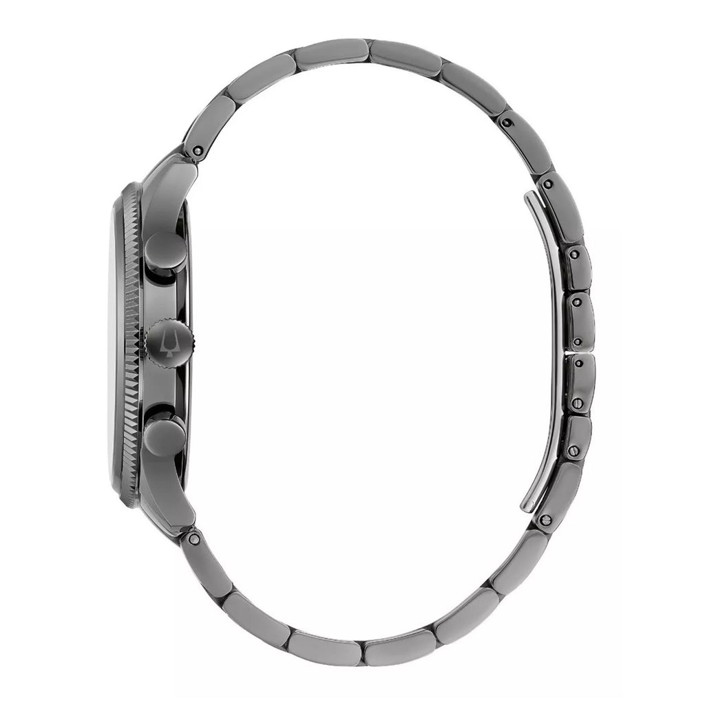 Reloj Bulova 98D179