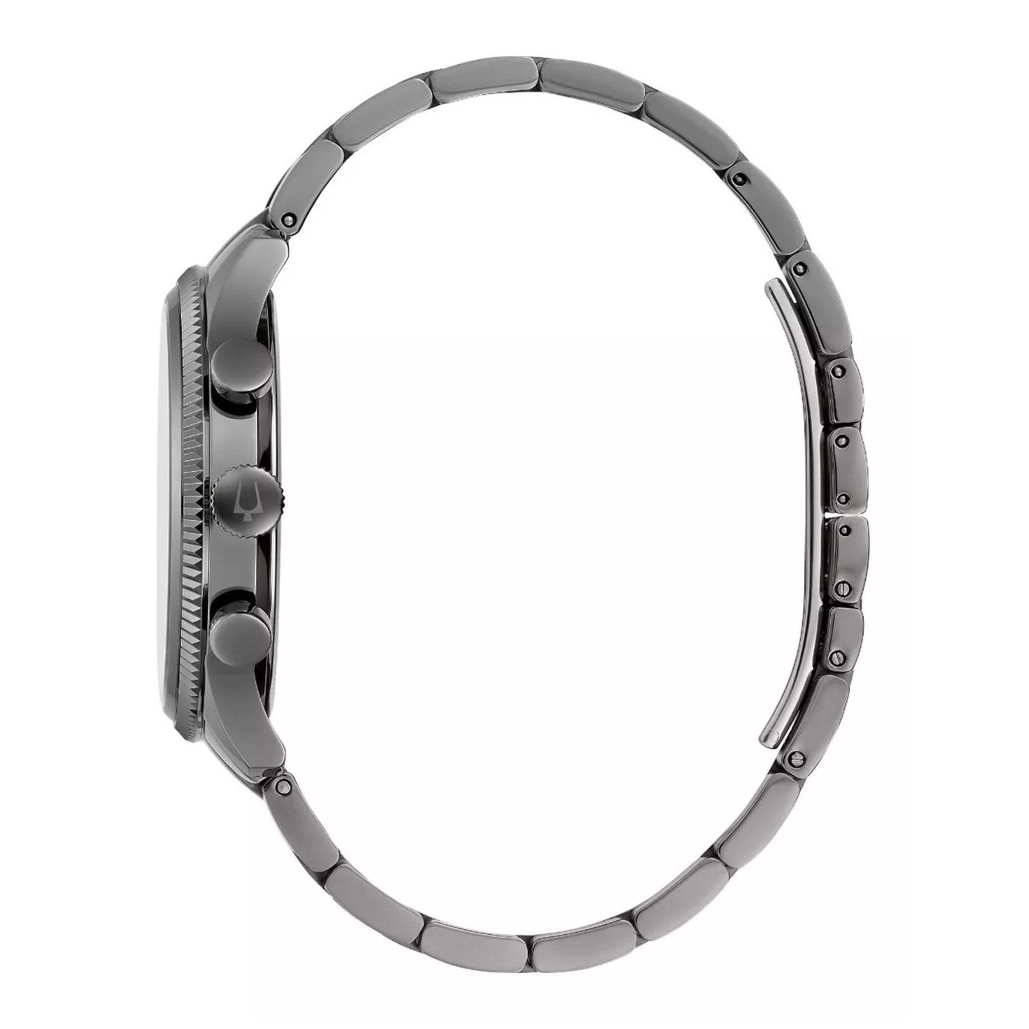 Reloj Bulova 98D179