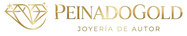 PEINADOGOLD – Inicio